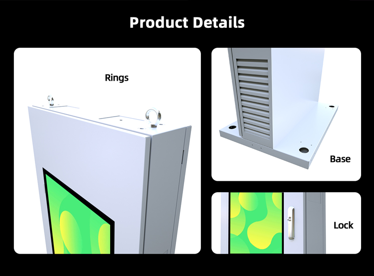 43 inch outdoor digital signage(图4)