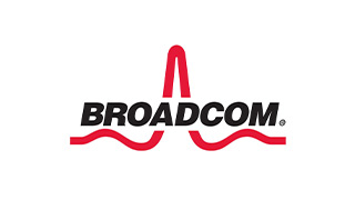 digital-signage-partner-broadcom