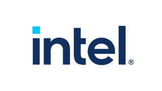 digital-signage-partner-intel