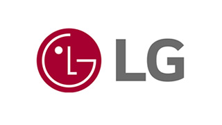 digital-signage-partner-LG