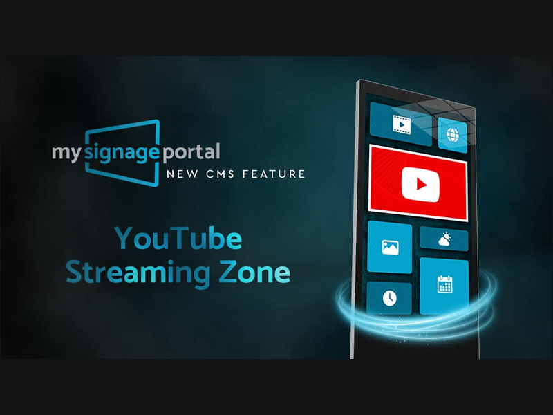 What Services Can USMART